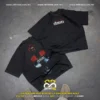 playera-the-weeknd-Alter-EGO-México