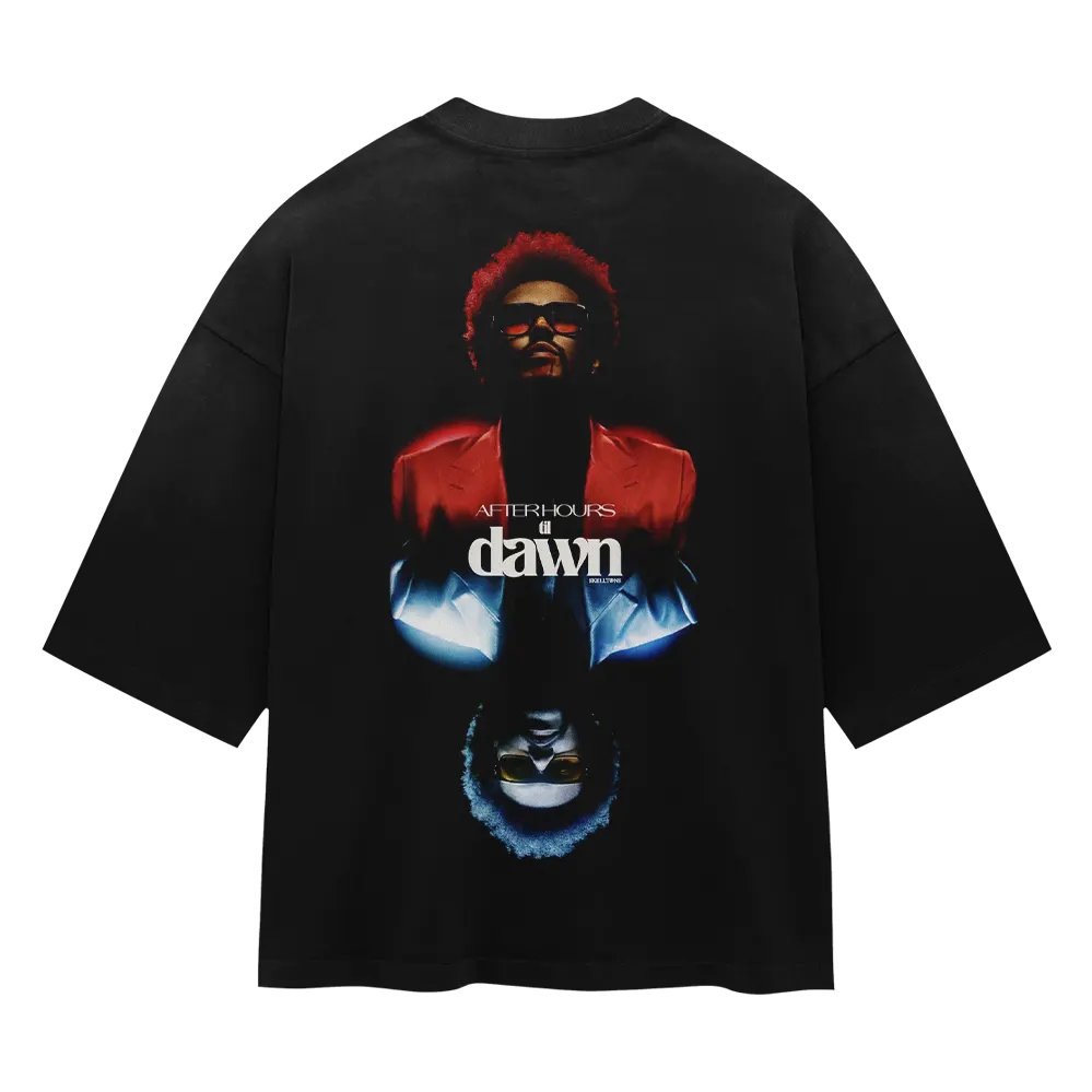 playera-the-weeknd-Alter-EGO