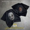 playera-the-weeknd-BIG-FACE