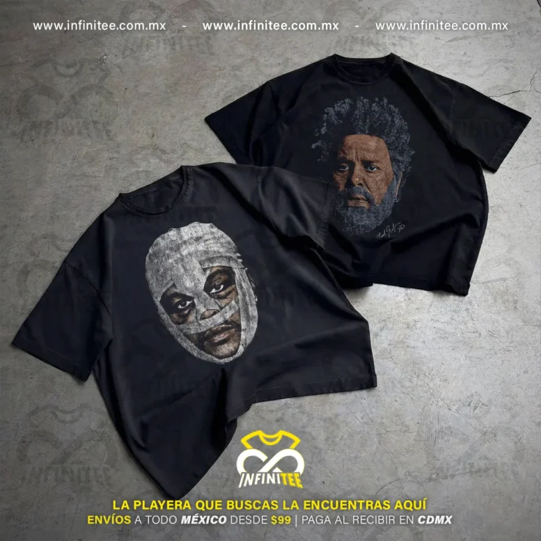 playera-the-weeknd-BIG-FACE