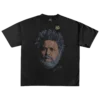 playera-the-weeknd-BIG-FACE-dawnFM