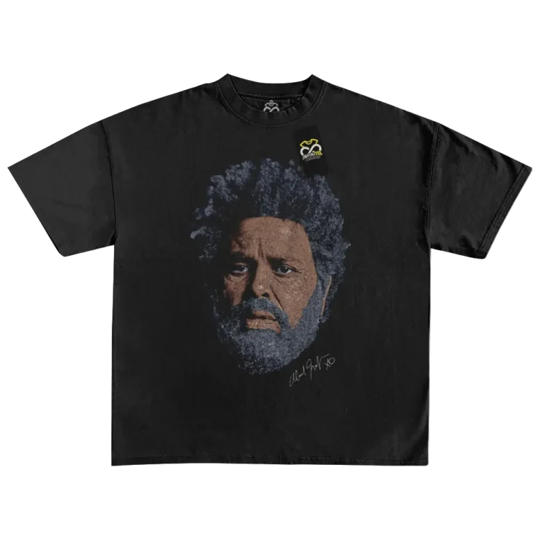 playera-the-weeknd-BIG-FACE-dawnFM