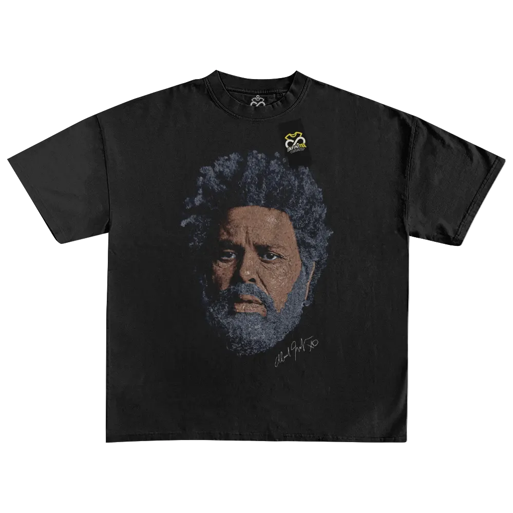 playera-the-weeknd-BIG-FACE-dawnFM