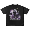 playera-the-weeknd-Bootleg-mask