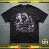playera-the-weeknd-Bootleg-mask.méxico