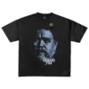 Playera THE WEEKND | Dawn FM FACE 2 playera-the-weeknd-DAWN-fm-FACE