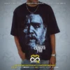 Playera THE WEEKND | Dawn FM FACE 3 playera-the-weeknd-DAWN-fm-FACE-mexico