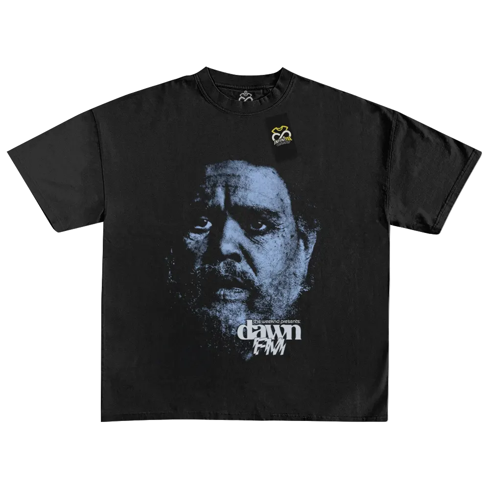 playera-the-weeknd-DAWN-fm-FACE