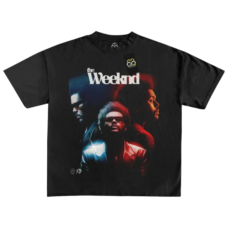 playera-the-weeknd-DUAL