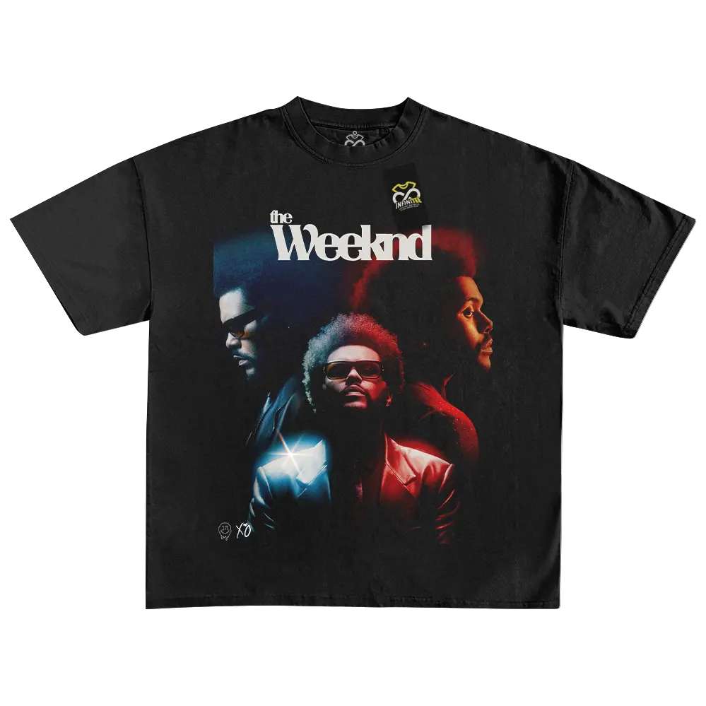playera-the-weeknd-DUAL