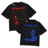 playera-the-weeknd-DUOS-die-for-you