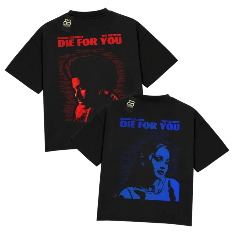 playera-the-weeknd-DUOS-die-for-you