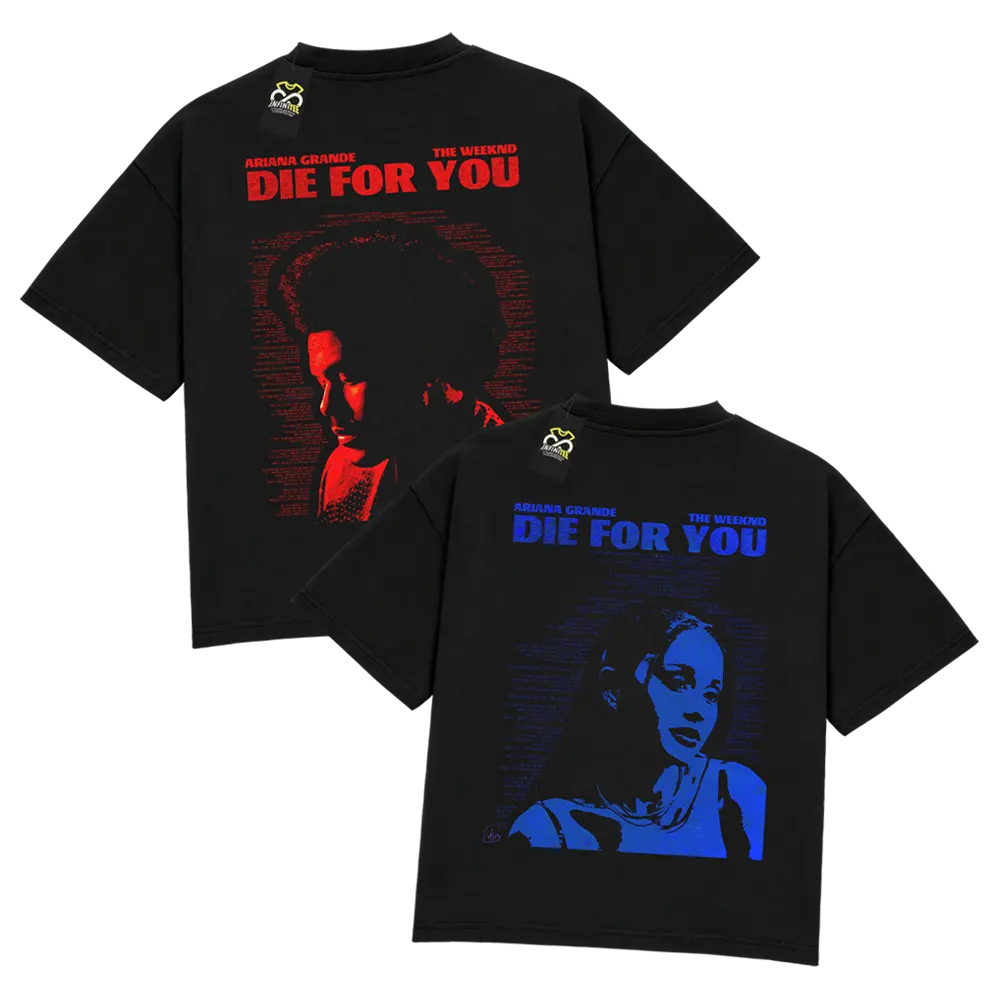 playera-the-weeknd-DUOS-die-for-you