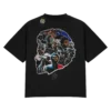 playera-the-weeknd-ERAS-collage