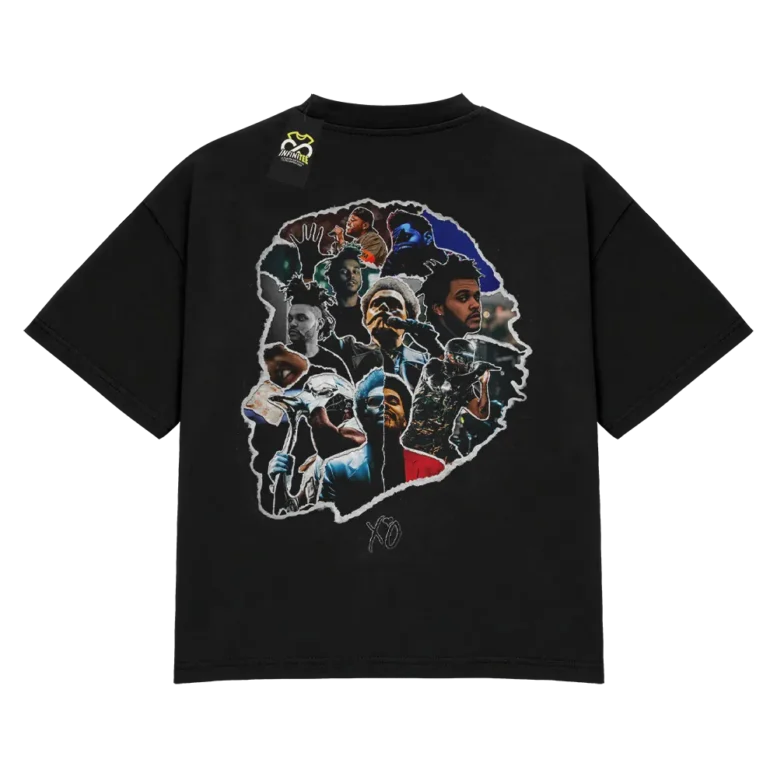 playera-the-weeknd-ERAS-collage