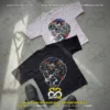 playera-the-weeknd-ERAS-collage-mexico