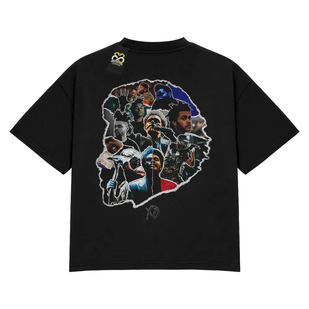 playera-the-weeknd-ERAS-collage