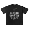 playera-the-weeknd-EVOLUCION