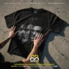 playera-the-weeknd-EVOLUCION-mexico