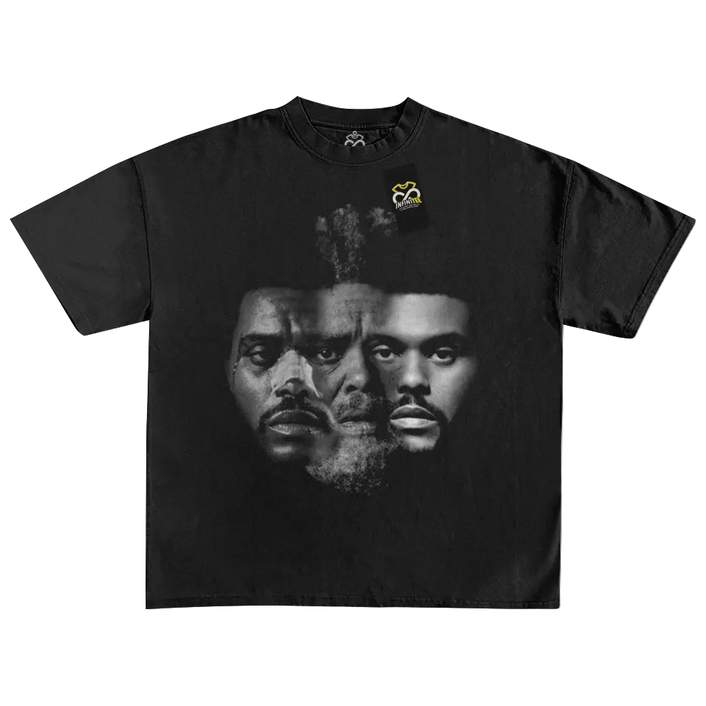playera-the-weeknd-EVOLUCION