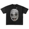 playera-the-weeknd-after-hours-BIG-FACE