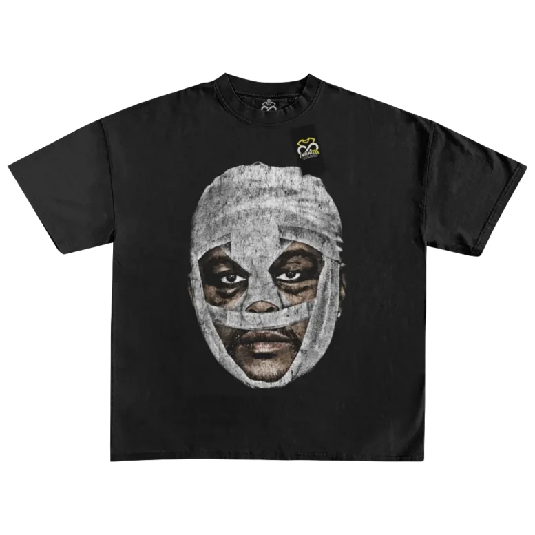 playera-the-weeknd-after-hours-BIG-FACE