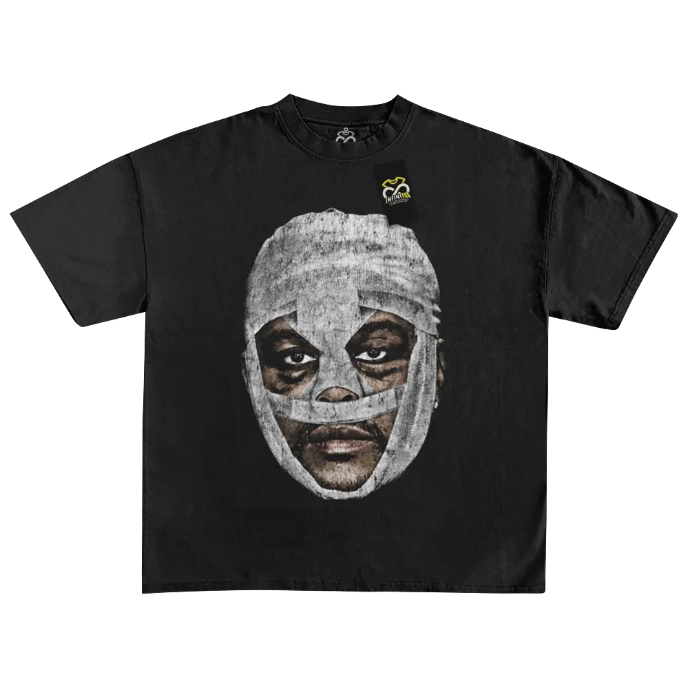 playera-the-weeknd-after-hours-BIG-FACE