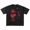playera-the-weeknd-after-hours-FACE
