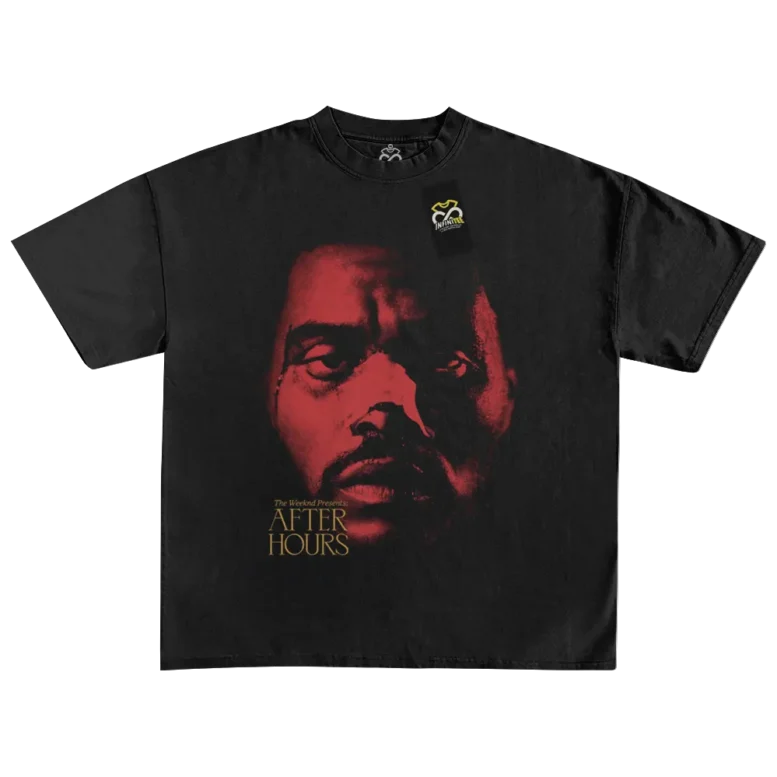 playera-the-weeknd-after-hours-FACE