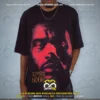 playera-the-weeknd-after-hours-FACE-mexico