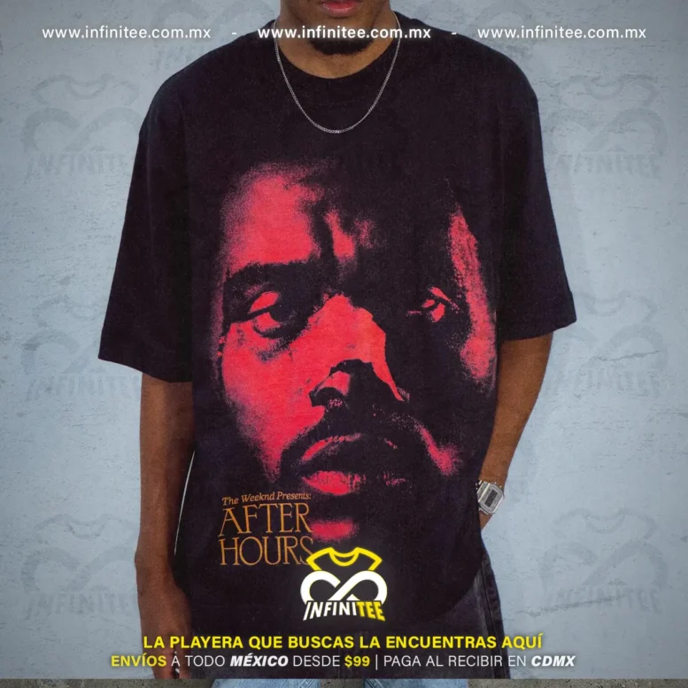 playera-the-weeknd-after-hours-FACE-mexico