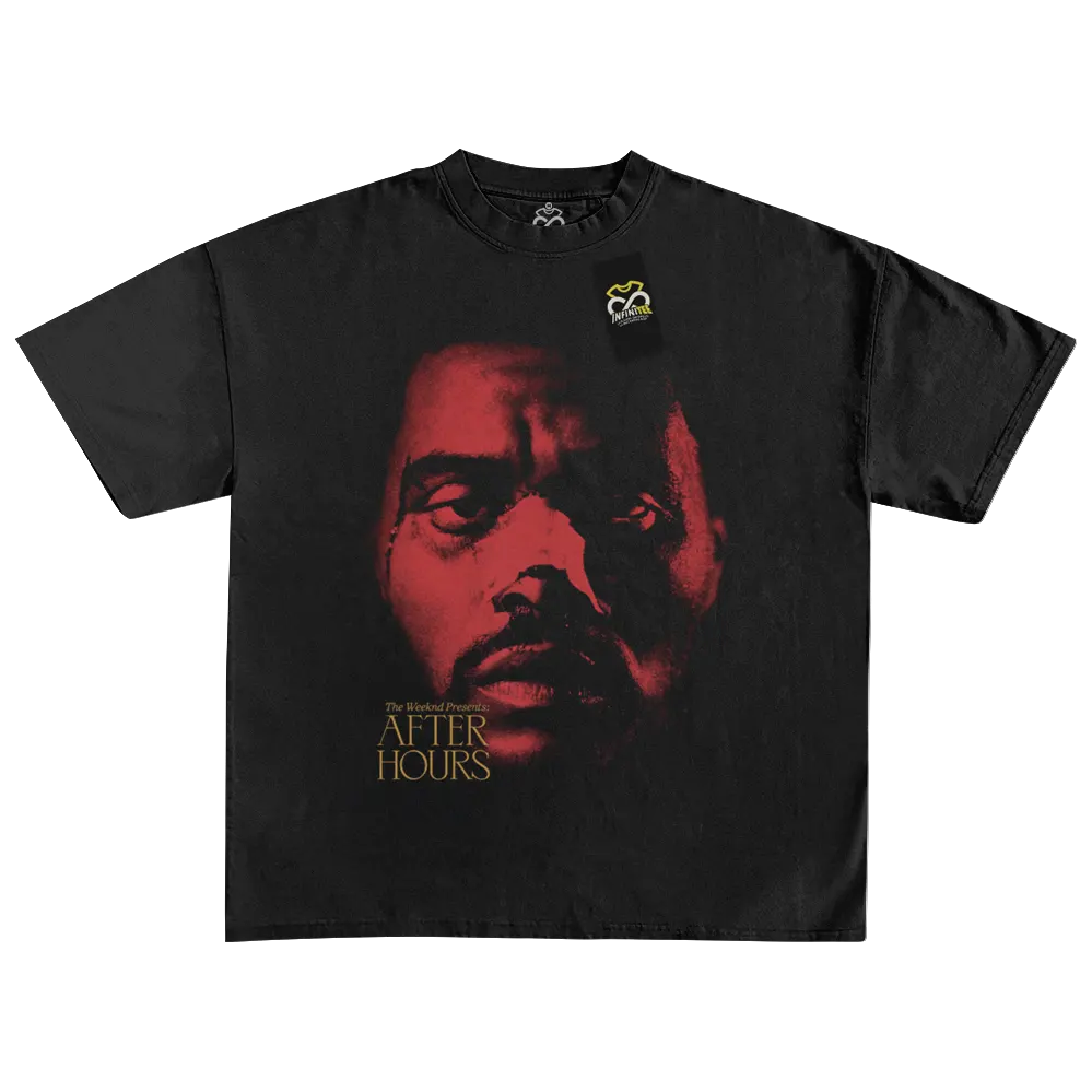 playera-the-weeknd-after-hours-FACE