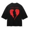 Playera THE WEEKND | After Hours </3 2 playera-the-weeknd-after-hours-broken-heart