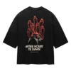 playera-the-weeknd-after-hours-til-dawn-merch