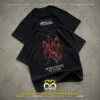 playera-the-weeknd-after-hours-til-dawn-merch-mexicco