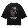 playera-the-weeknd-after-hours-til-dawn-merch-mexico