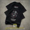 playera-the-weeknd-after-hours-til-dawn-merch-mexicoo