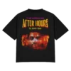 playera-the-weeknd-after-hours-til-dawn-tour