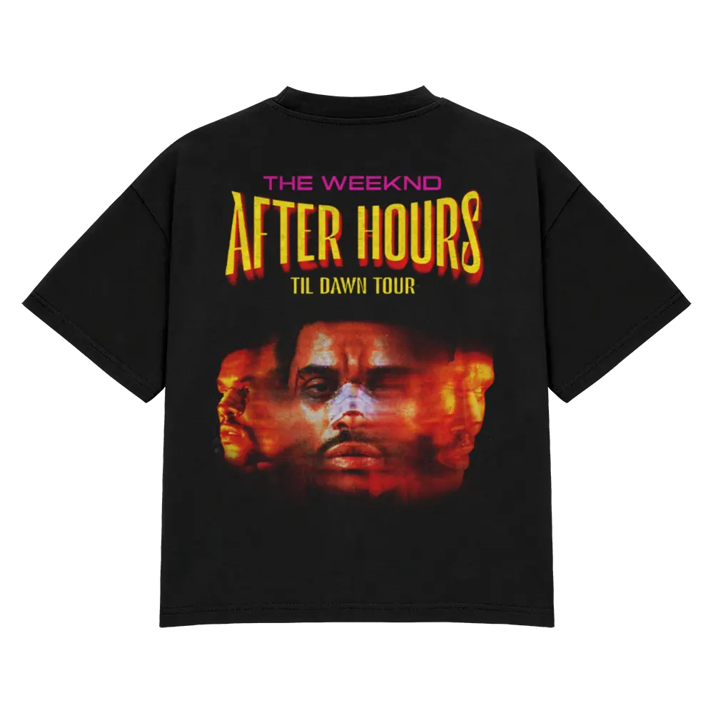 playera-the-weeknd-after-hours-til-dawn-tour
