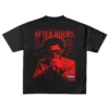 playera-the-weeknd-after-hours-tracklist