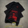 playera-the-weeknd-after-hours-tracklist-mexico
