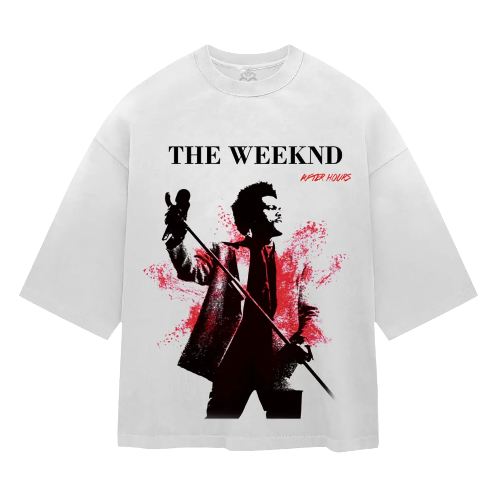 playera-the-weeknd-after-hours