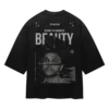 playera-the-weeknd-beauty-behind-the-madness