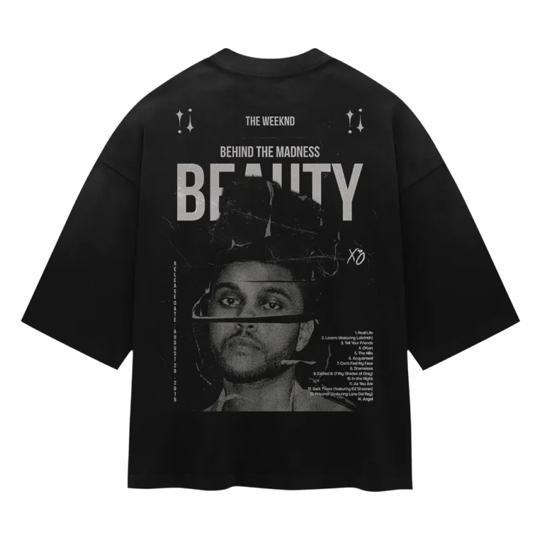 playera-the-weeknd-beauty-behind-the-madness