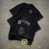 playera-the-weeknd-beauty-behind-the-madness-mexico