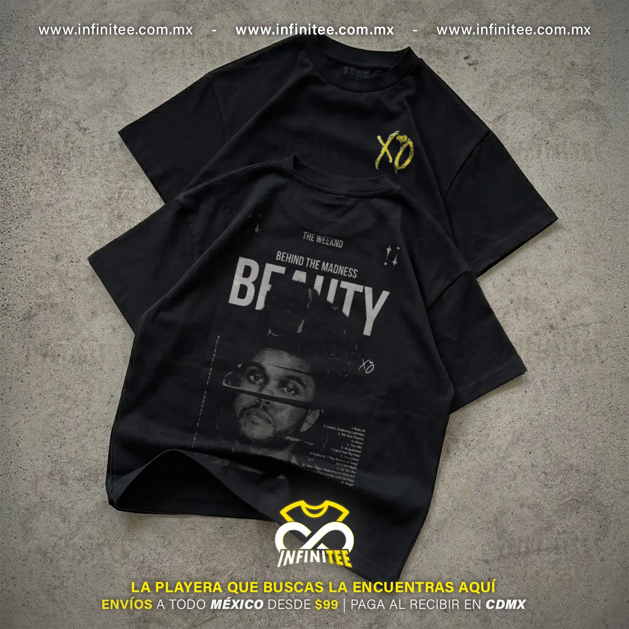 playera-the-weeknd-beauty-behind-the-madness-mexico