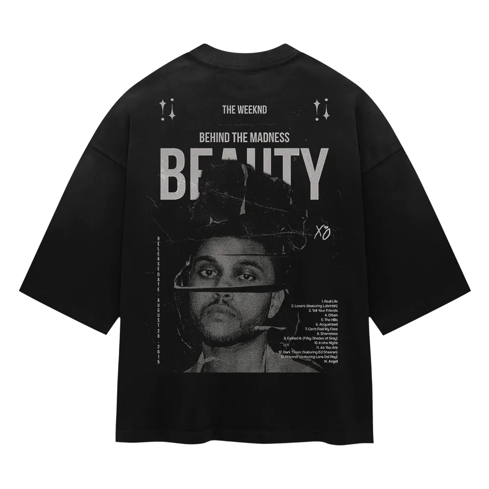 playera-the-weeknd-beauty-behind-the-madness