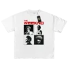 playera-the-weeknd-blanco