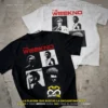 playera-the-weeknd-blanco-mexico