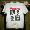 playera-the-weeknd-blanco-mexico
